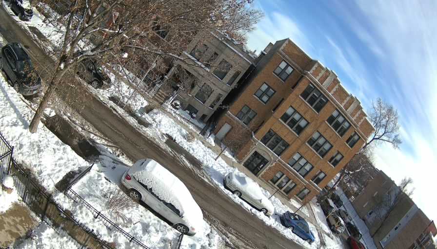 Reolink Camera One_00_Reolink Home Hub One_20251208120635.jpg